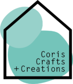 Coris Crafts